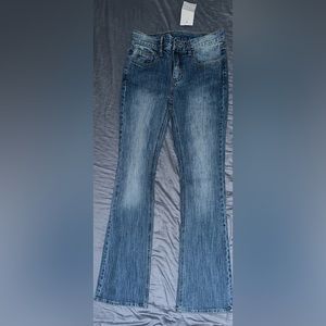 Brandy Melville jeans John galt